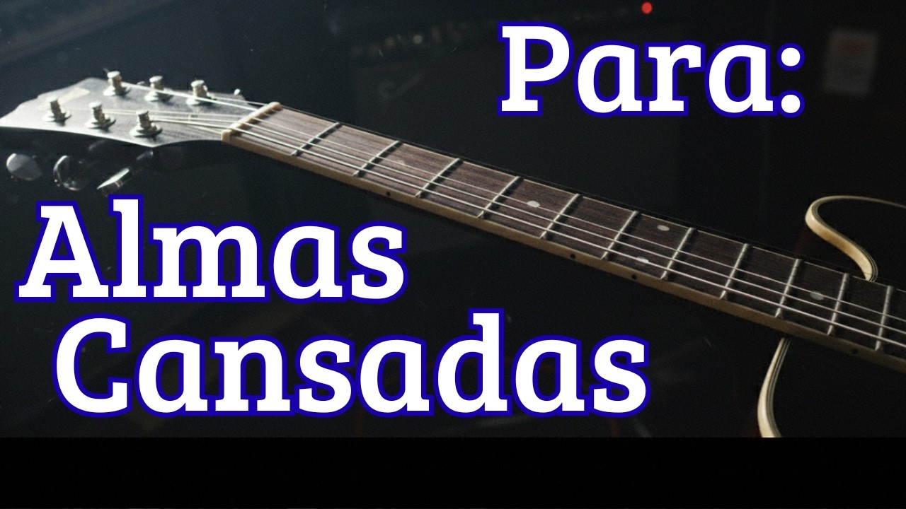 Ouça o Que Jesus Tem a Dizer Sobre Isso --- Salmos Cantados.