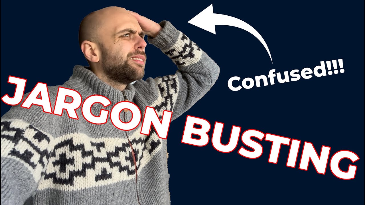 Decoding Jargon for Beginners: the Lingo of Ham Radio