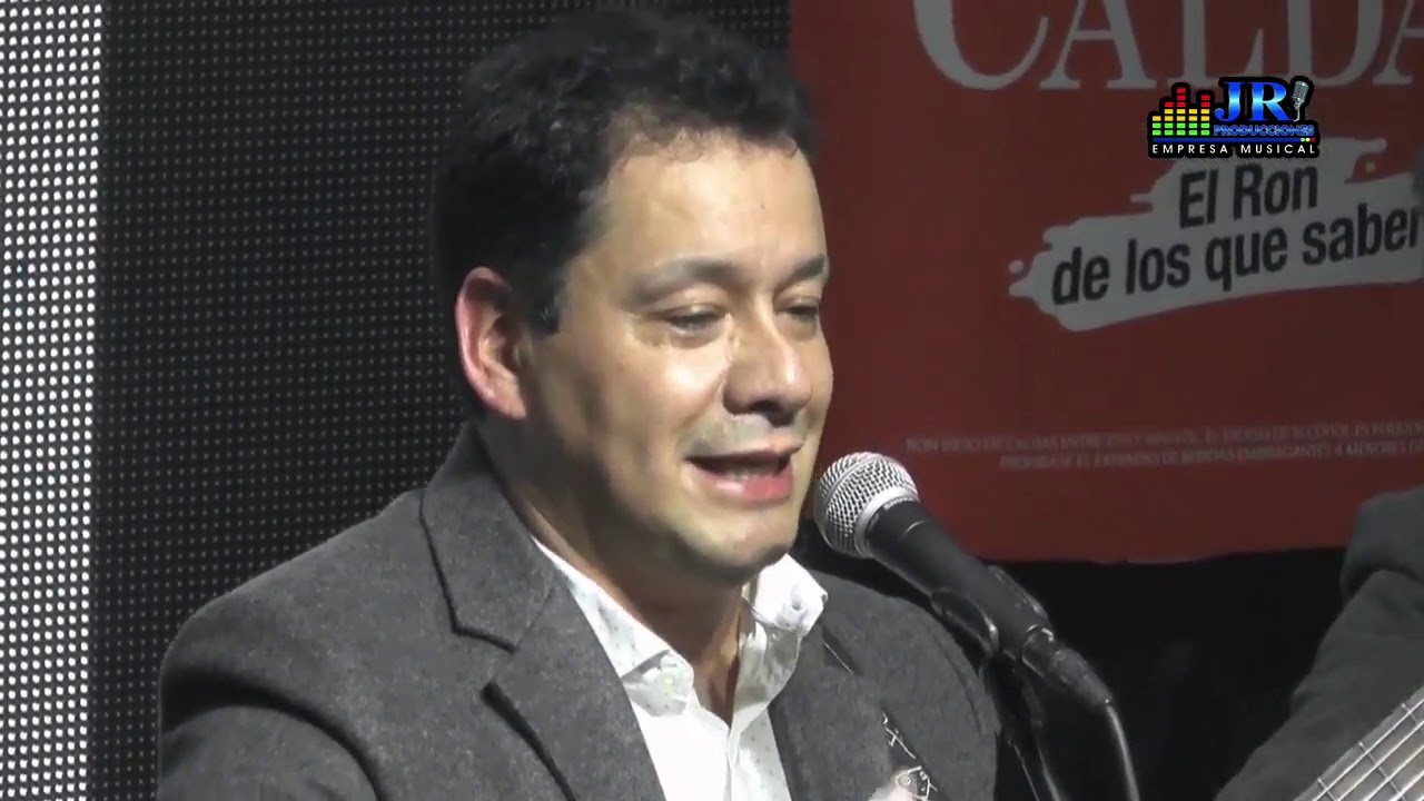 PRIMER FESTIVAL DE TRÍOS 2020 TRIÓ LOS ROMÁNTICOS PASTO NARIÑO COLOMBIA
