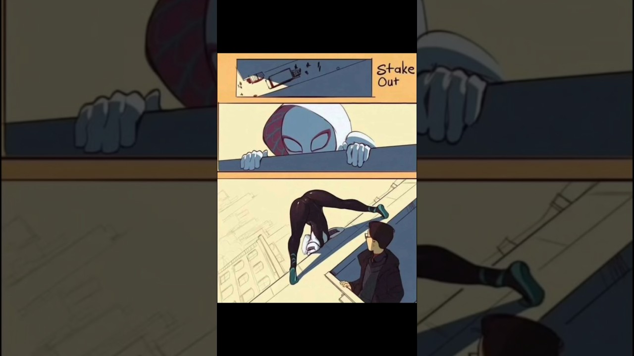 Discord Memes
