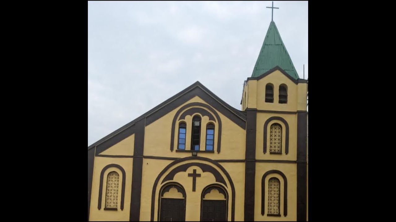 TAPAROLE O SEIGNEUR
