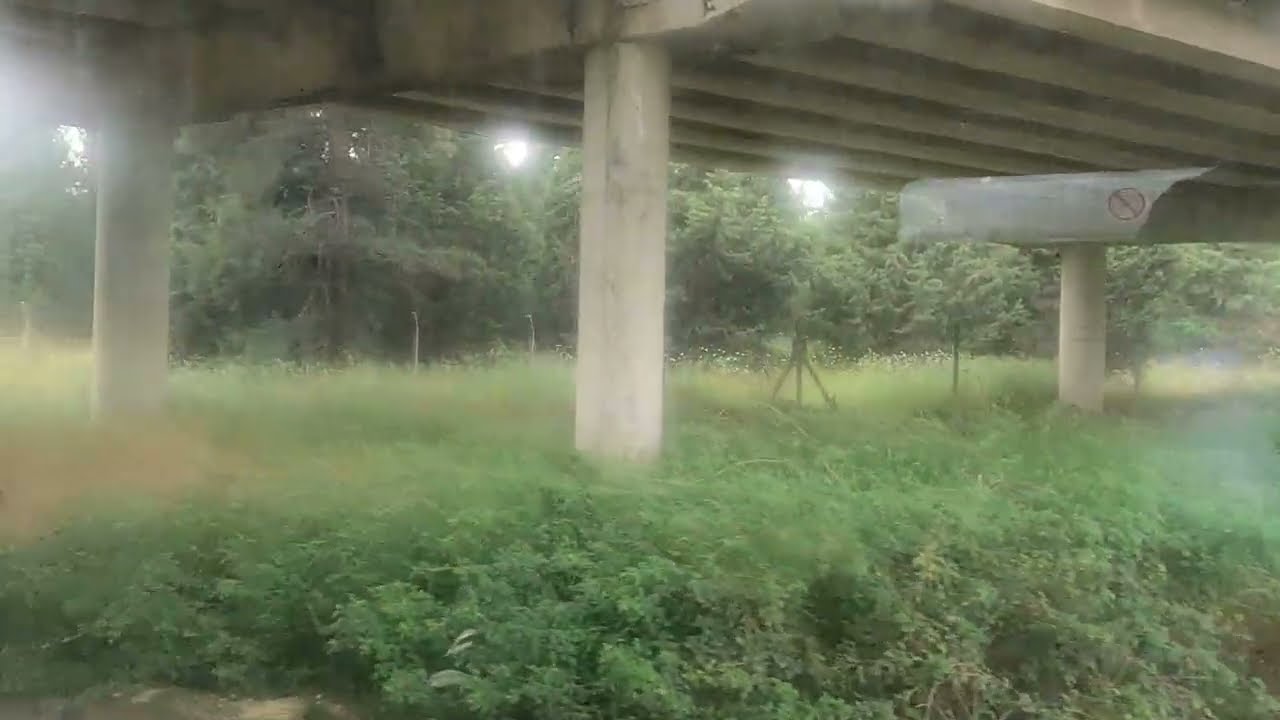 İZMİR AYDIN TREN YOLCULUĞU KESİNTİSİZ TEK PARÇA HAZİRAN 2023 ROTASIZ GEZGİN