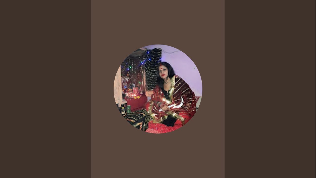 Maa ki chowki #viral #parveen #parveenmata #parveenturkia #parveenmatakichowki #parveenmatakivideo