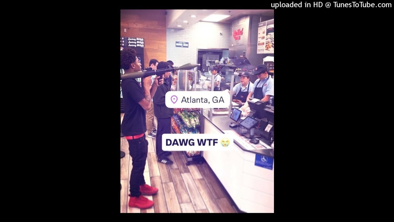 yannito x djchloroplaste philly drill type beat