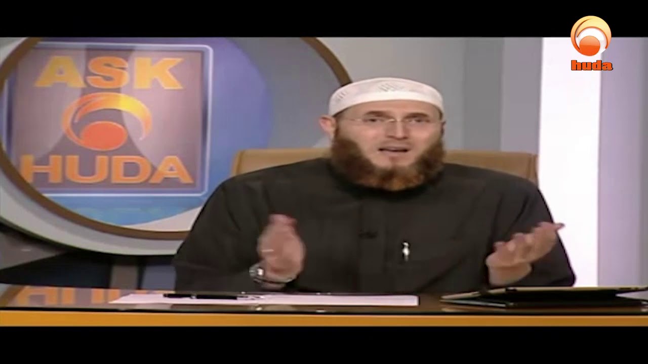 The Main Etiquettes of Making Zikr 