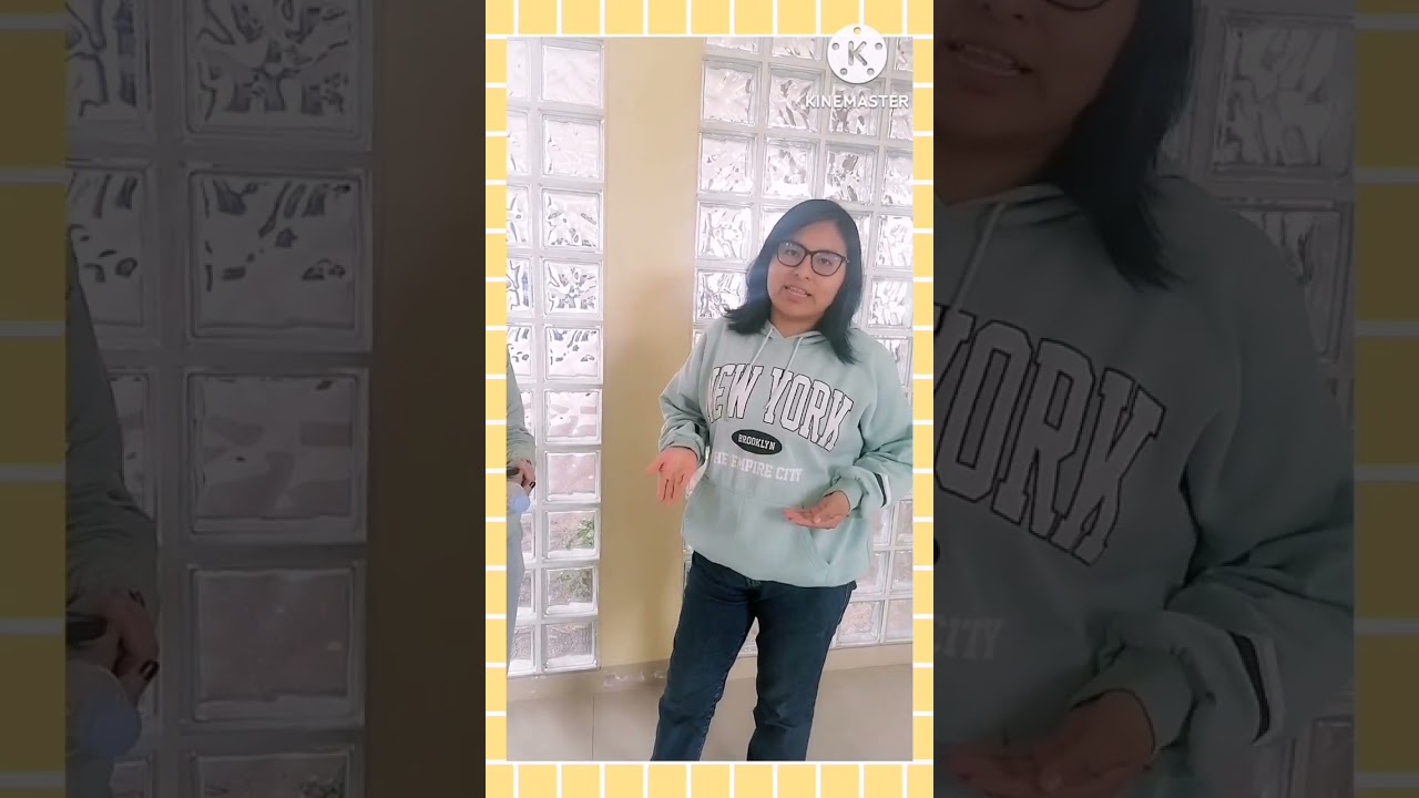 ¿Qué Hace Especial a la UAC? Conoce su Misión y Visión