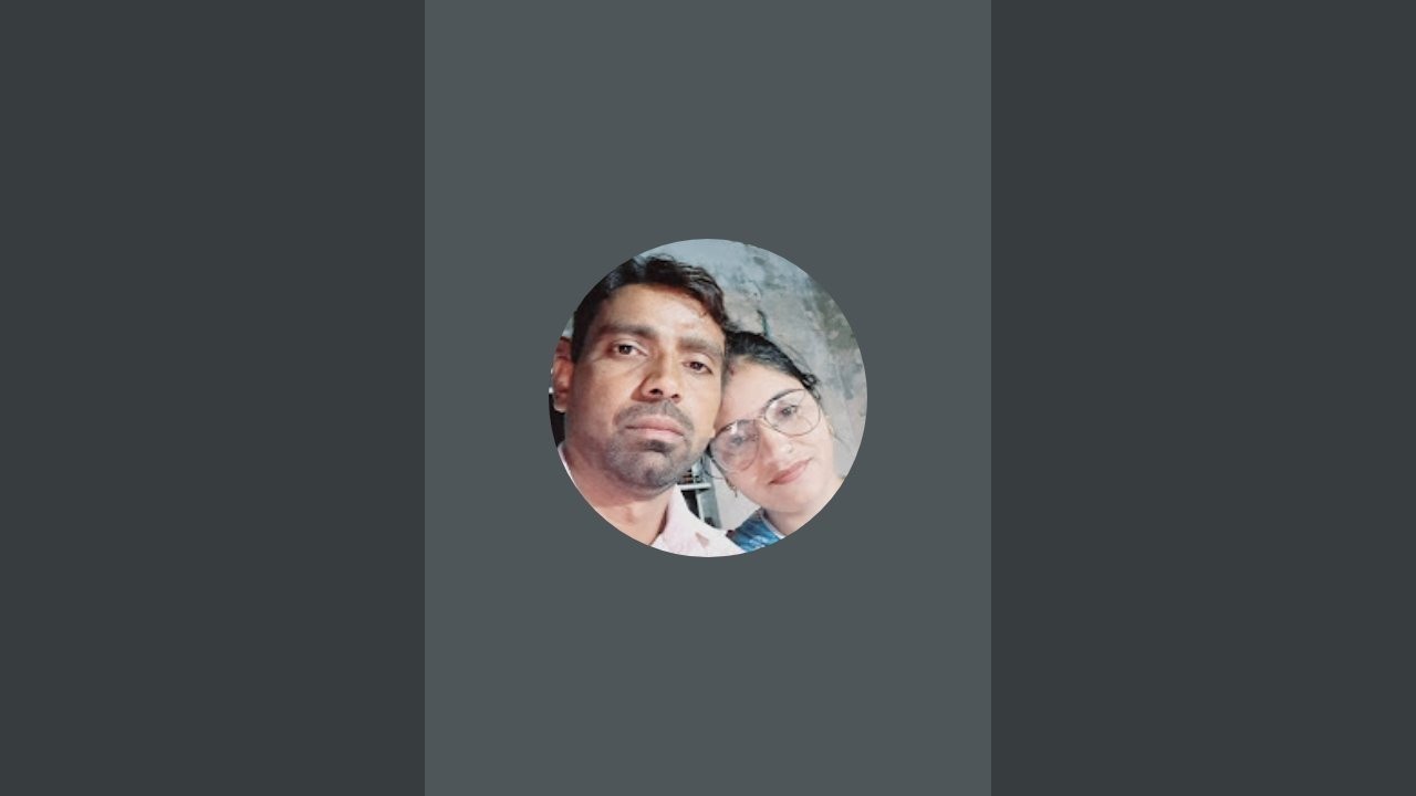 Payaljoni9410 हम लाइव आ गए है आप सभी आ जाए