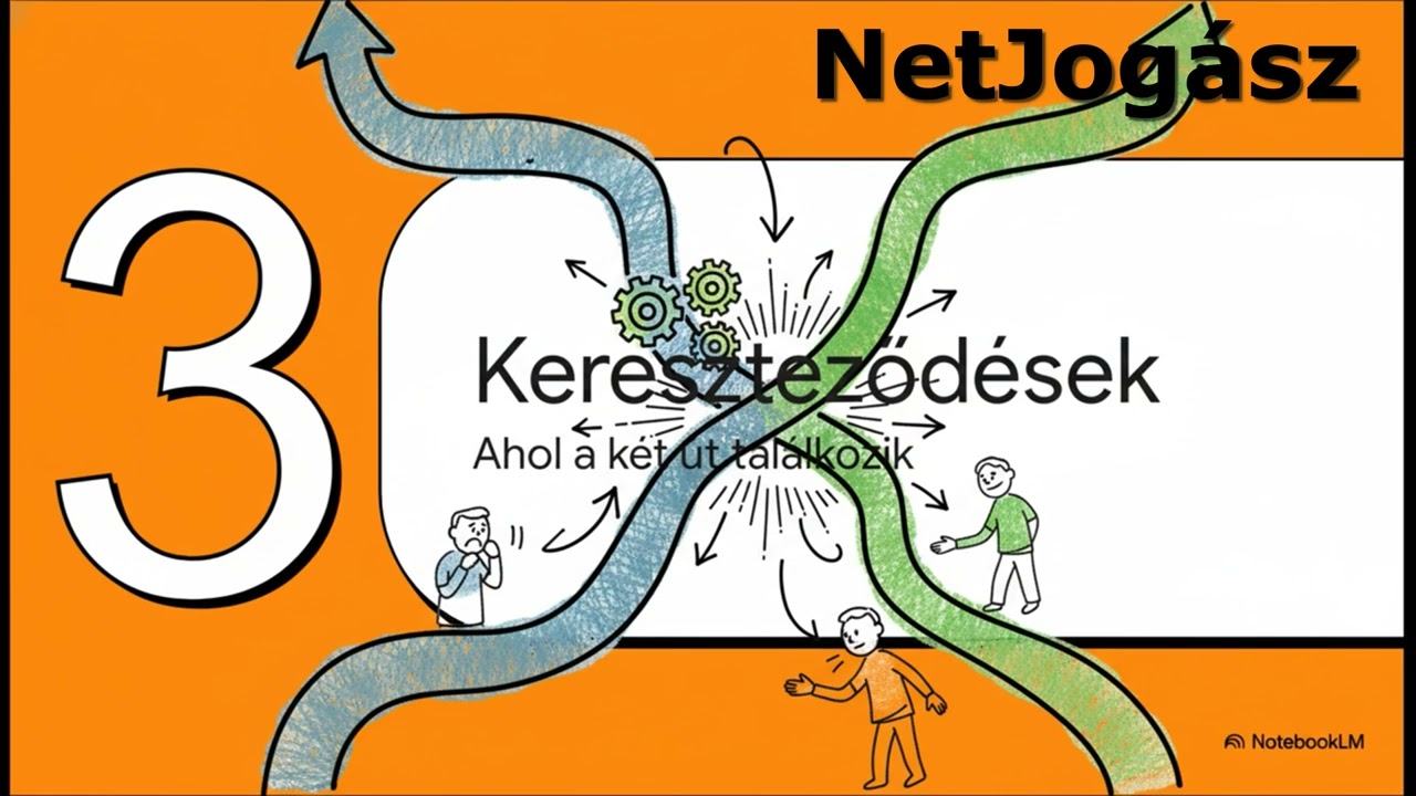 Kiskorú veszélyeztetése: Büntetőjogi és gyermekvédelmi útmutató.