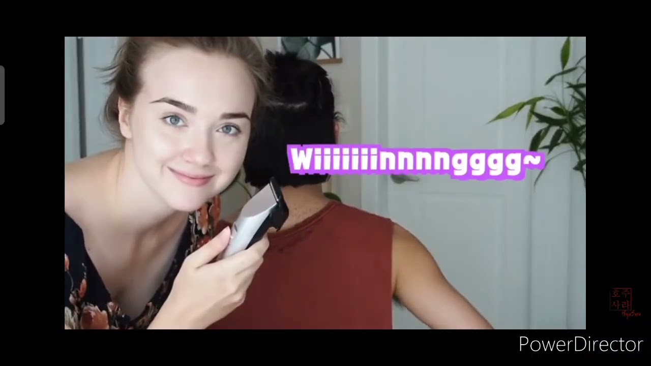 A tribute video for our beloved Hojusara(Sarah Holmes)Rest in paradise princess Sara😭🥺