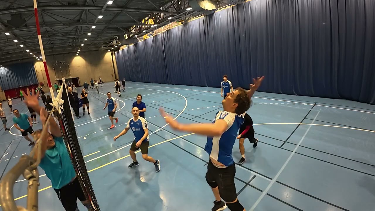 ASPTT1-GERVANS SET1