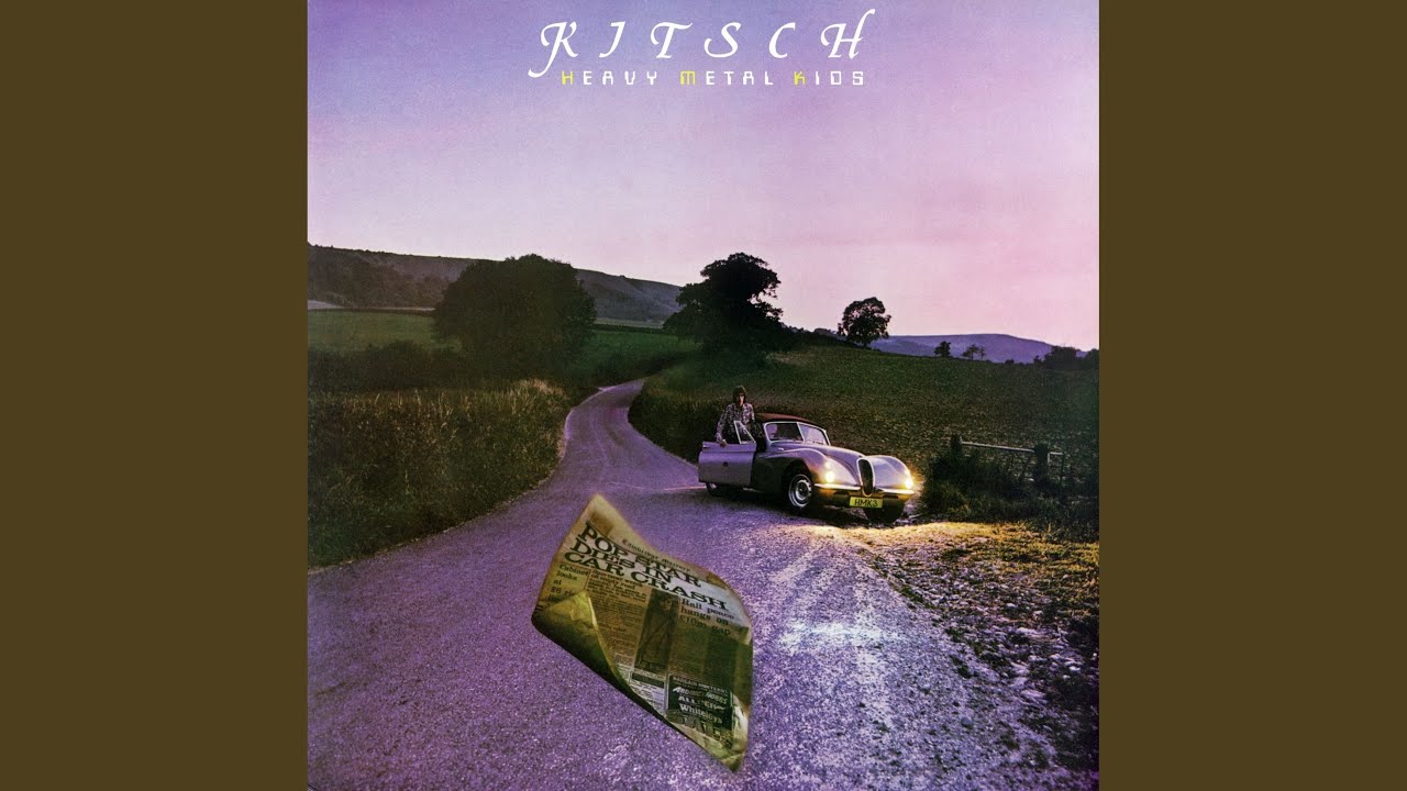 Chelsea Kids (2009 Remaster)