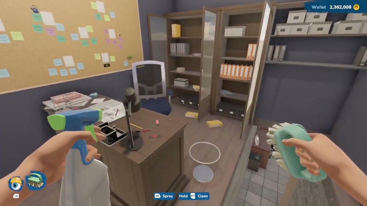 House Flipper 2