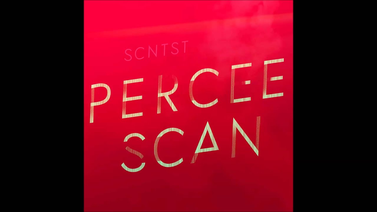 SCNTST - Percee Scan