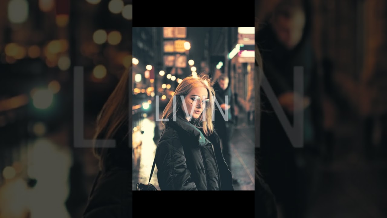 🟣 INNA - Amazing (Remix) 🟣