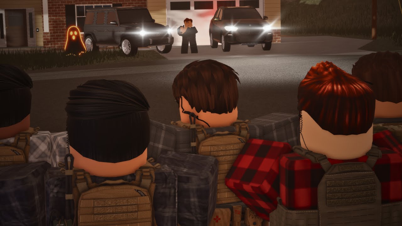 FBI OPERATION EXPOSES MAJOR MAFIA LEADER..