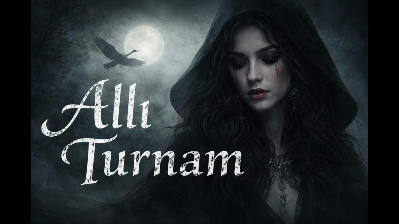 NARE-ALLI TURNAM