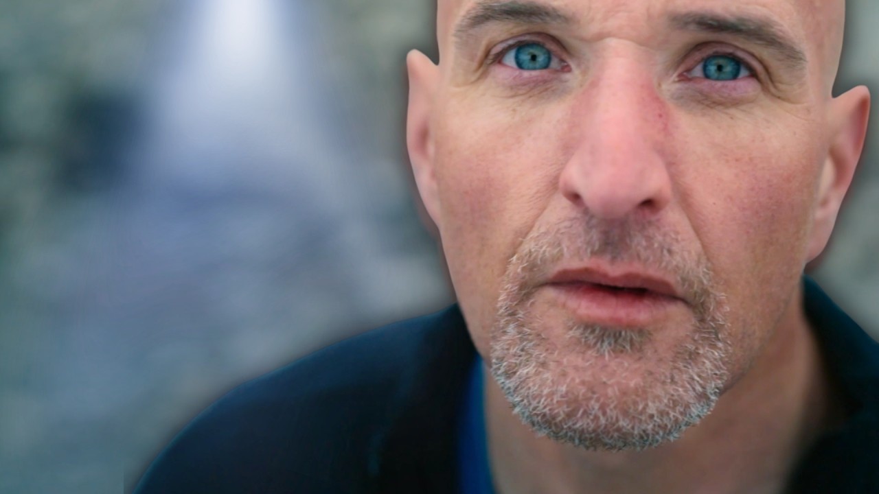 UFO Appeared Without Warning  | Best of EP1 | Encounter: UFO S1