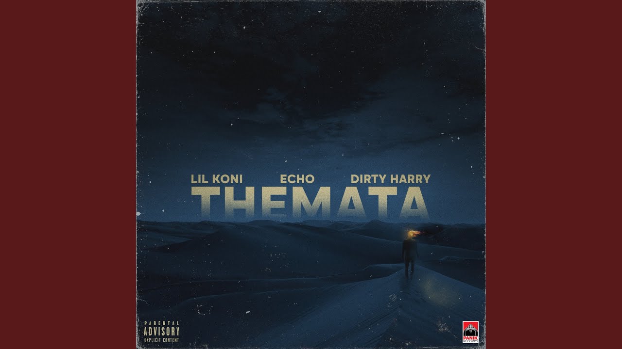Themata