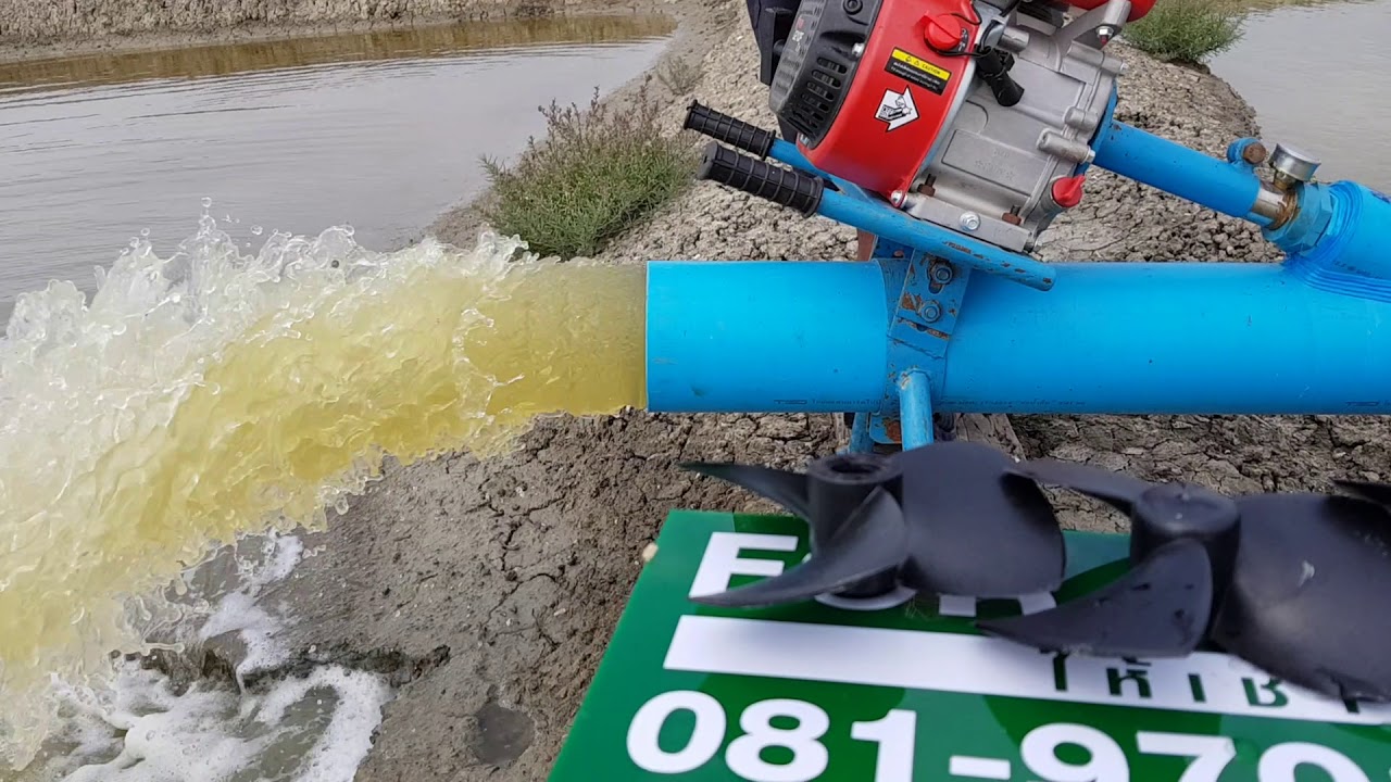 ใบพัดใส่ท่อสังกะสีได้ทุกโรงงาน แรงประหยัดน้ำมันเท่าตัวครับ032_481519ส่งทั่วไทยครับ