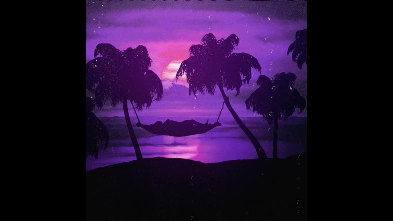 Bruna Mnds - Quero-te (Slowed + Reverb)