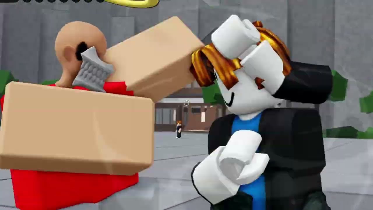 Все против Джуна… Сервер не выжил 💀🔥 | LEGENDS BATTLEGROUNDS