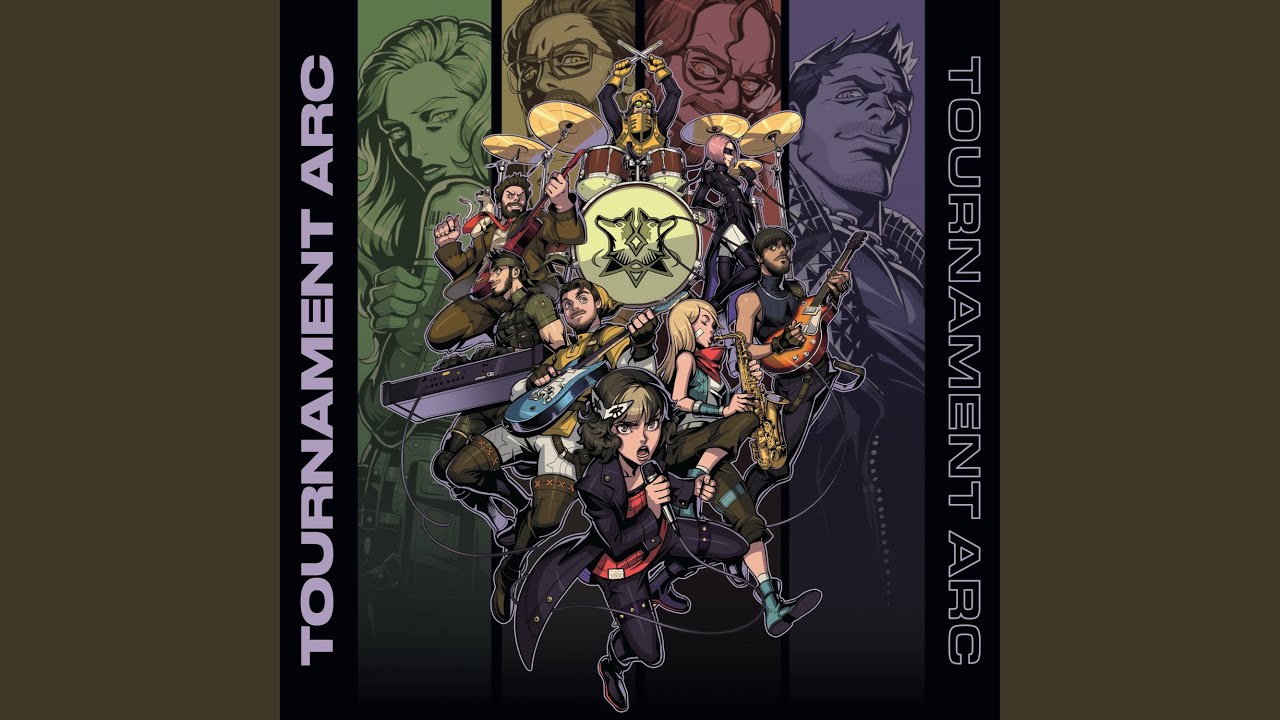 Snake Eater (from 