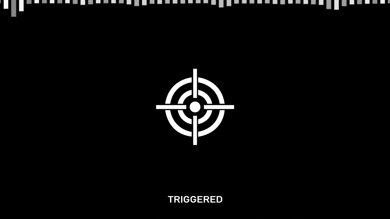 Chris Webby - Triggered
