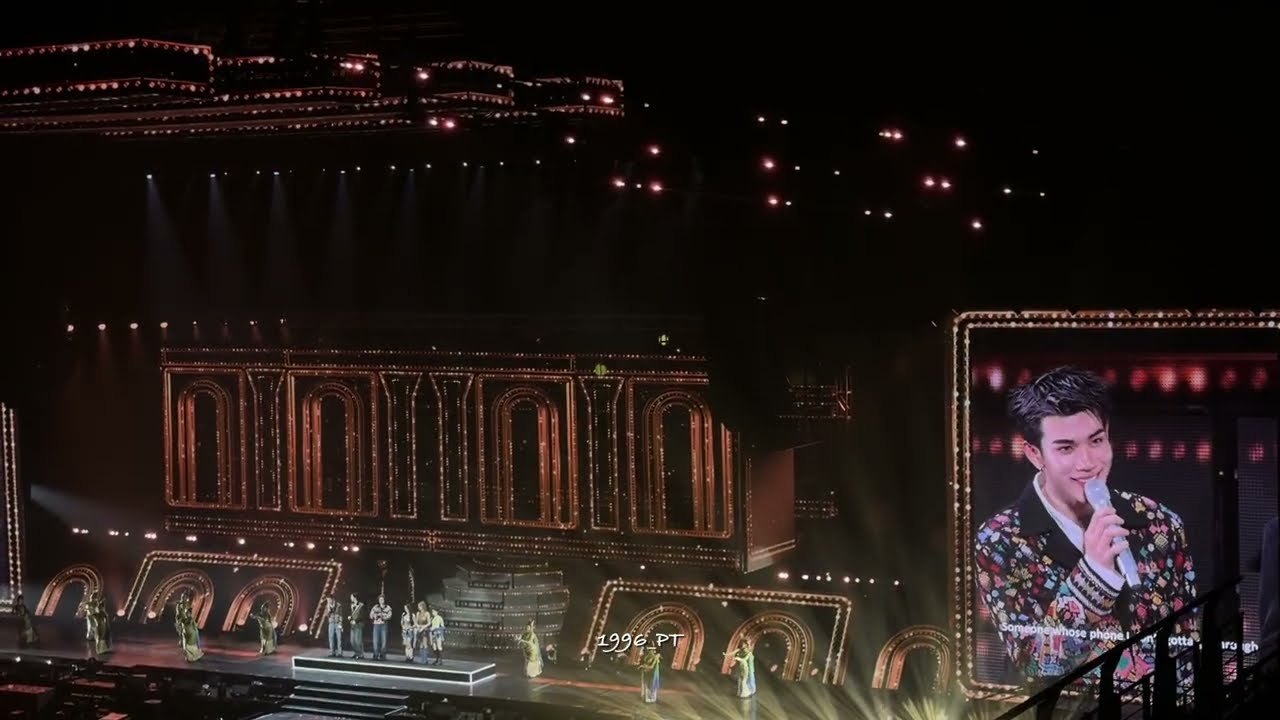 20260214 RISER X #riserconcert #RISERCONCERTD2 