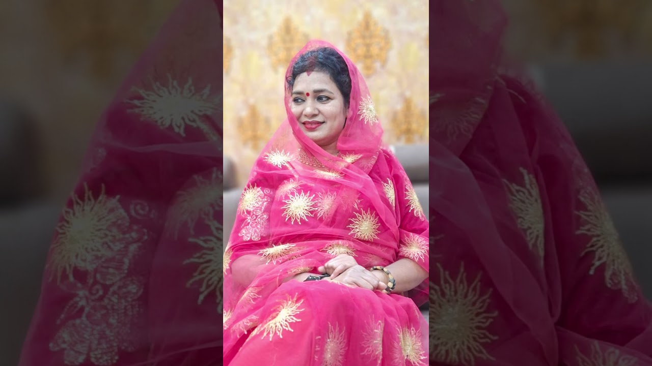 O Priya Priya Kyun Bhula DIYA #Cover Song by Vandana Kuldeep #Dil #Anuradha Paudwal #Suresh Wadekar 