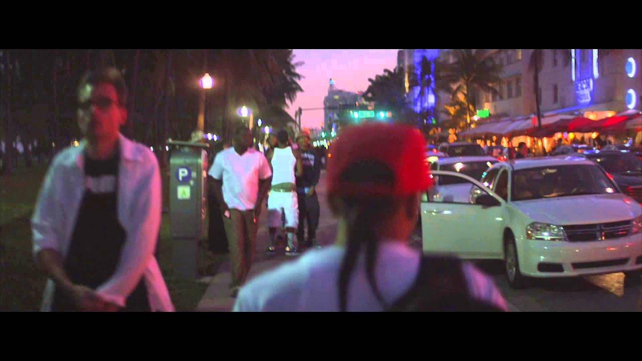 Music Video Directors in Miami | Music Video Companies in new york