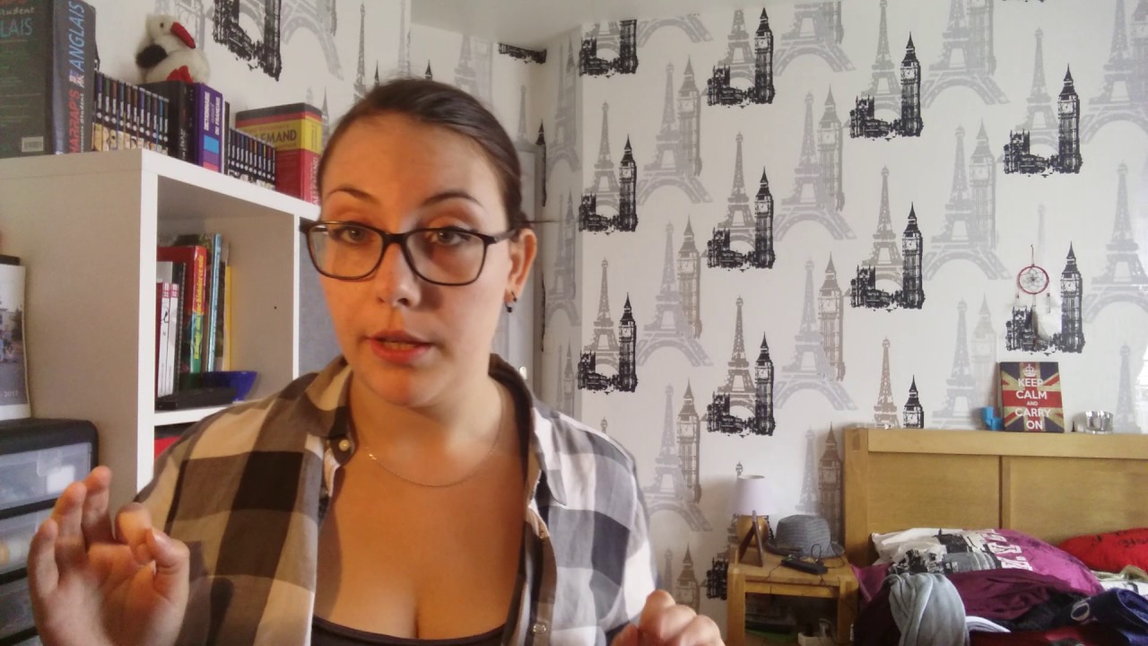 8 conseils pour etre confiant au BAC de LSF