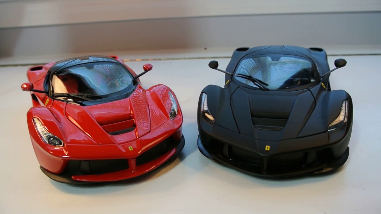 1:18