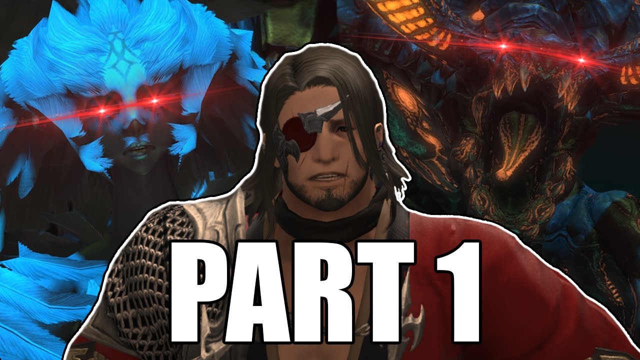 UWU Part 1: Welcome to Ultimate