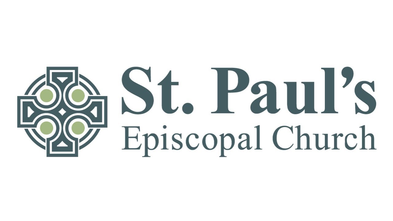 Convocational Evensong