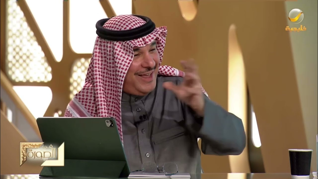 منقية ولي العهد الامير محمد بن سلمان (الشُرف)وهي الباقيه من منقيات الملك عبدالعزيز  رحمه الله#اشتراك