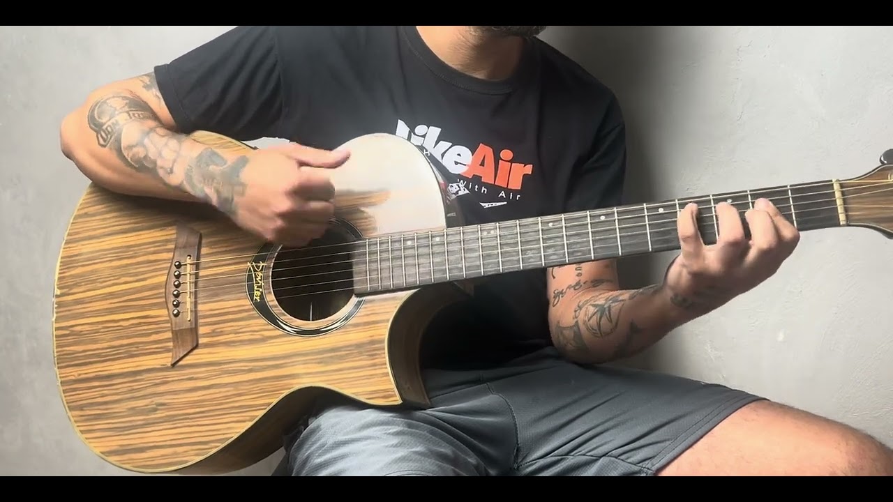 Pelo bem da minha saudade - @gusttavolimaoficial 