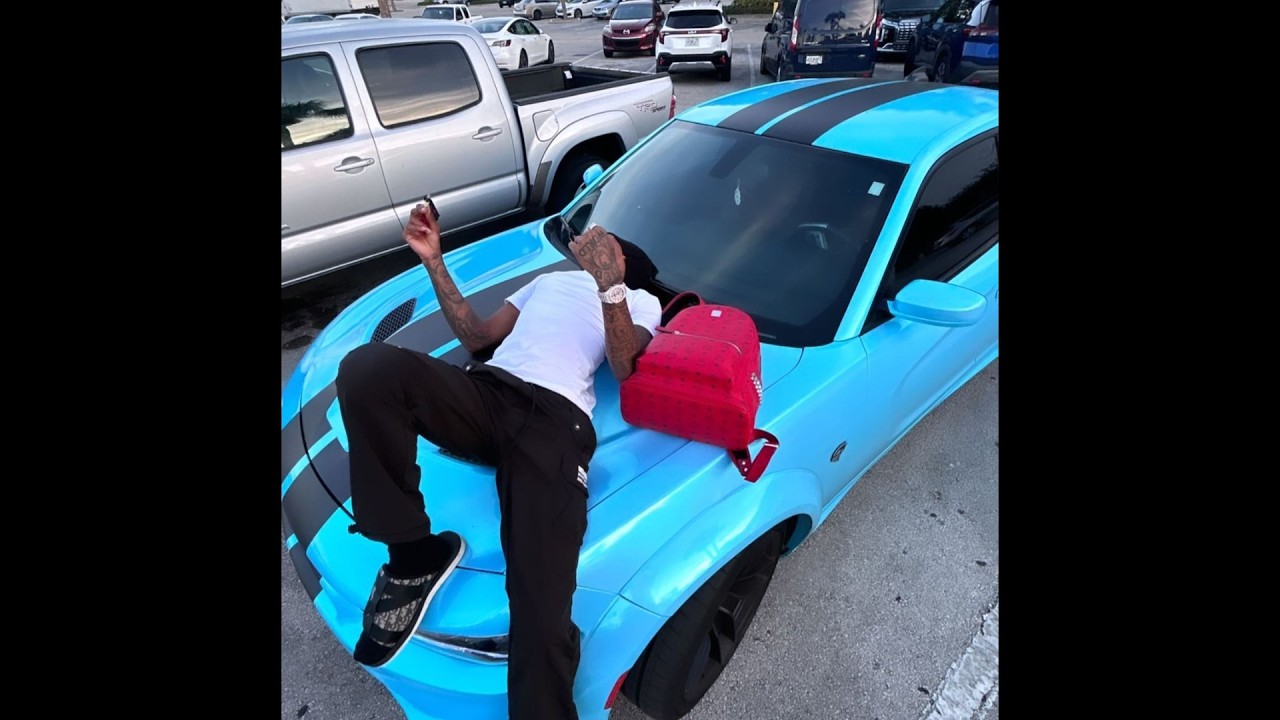 [FREE] CEO Trayle Type Beat - 