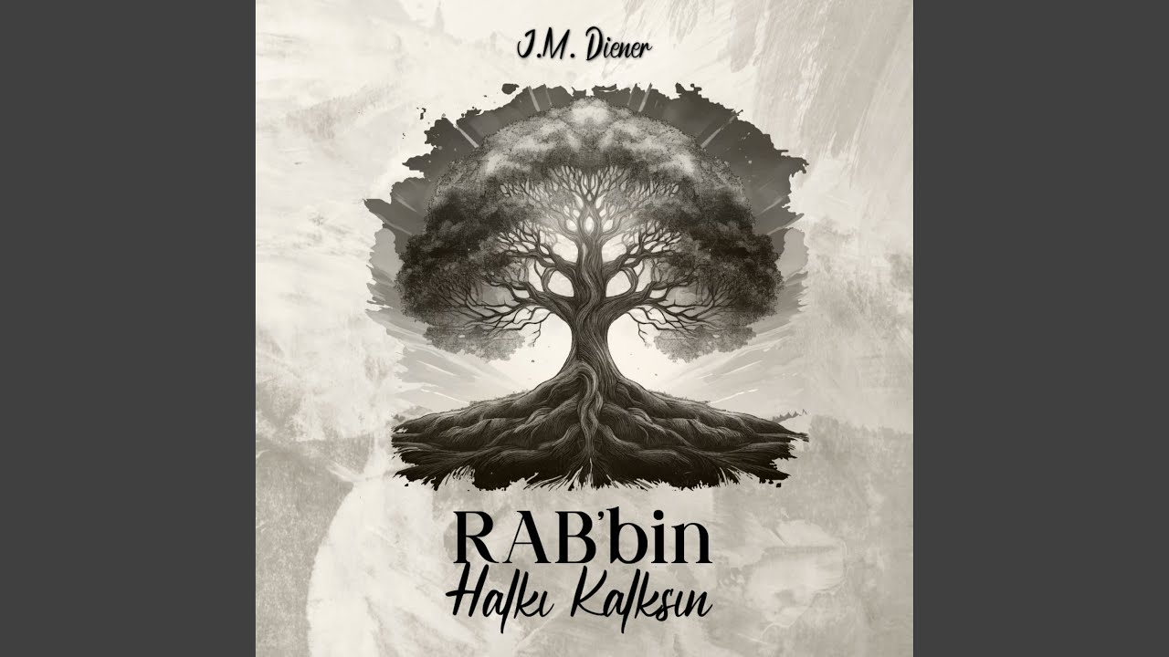 RAB'bin Halkı Kalksın