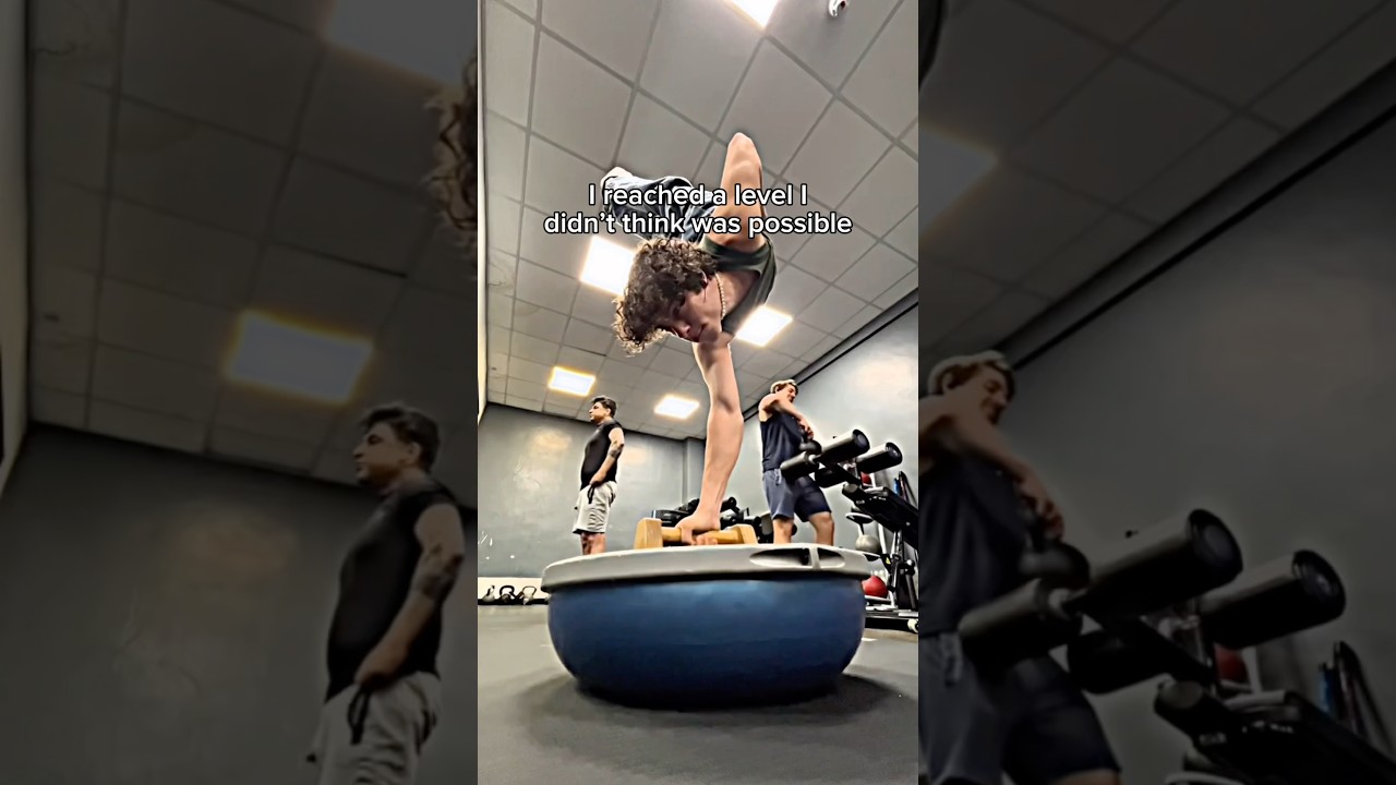 The transformation is unbelievable😈#calisthenics #transformation #gymmotivation #gymtransformation