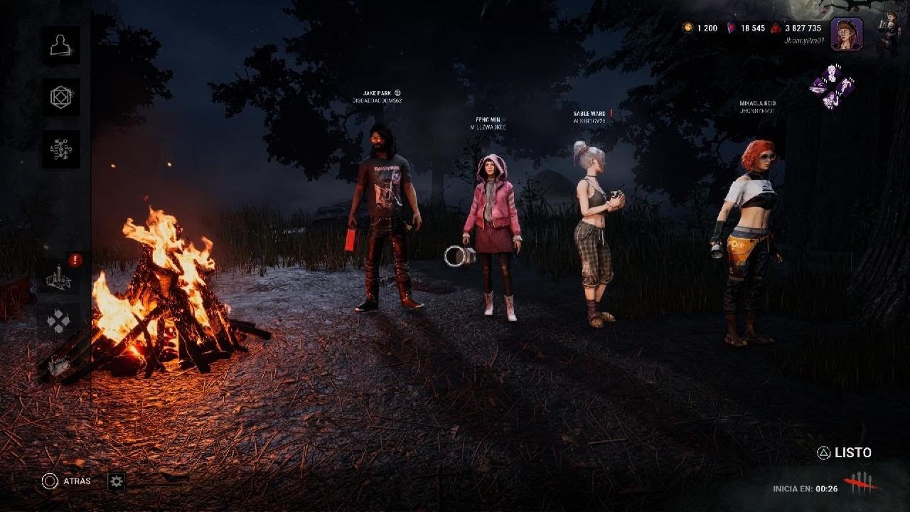 Dead by Daylight_20260118123407