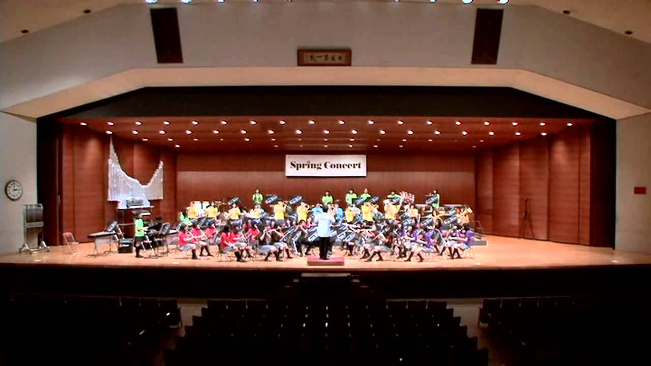 ディズニー・アラウンド・ザ・ワールド