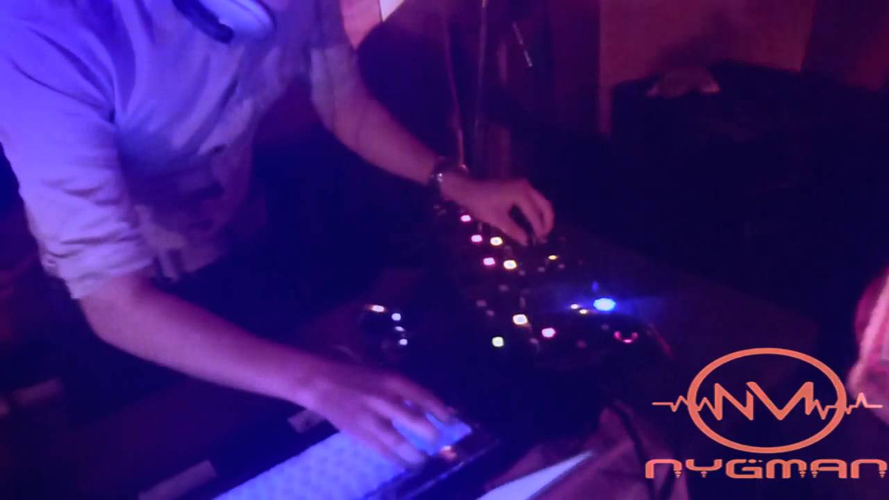 NYGMAN DEEJAY.mp4