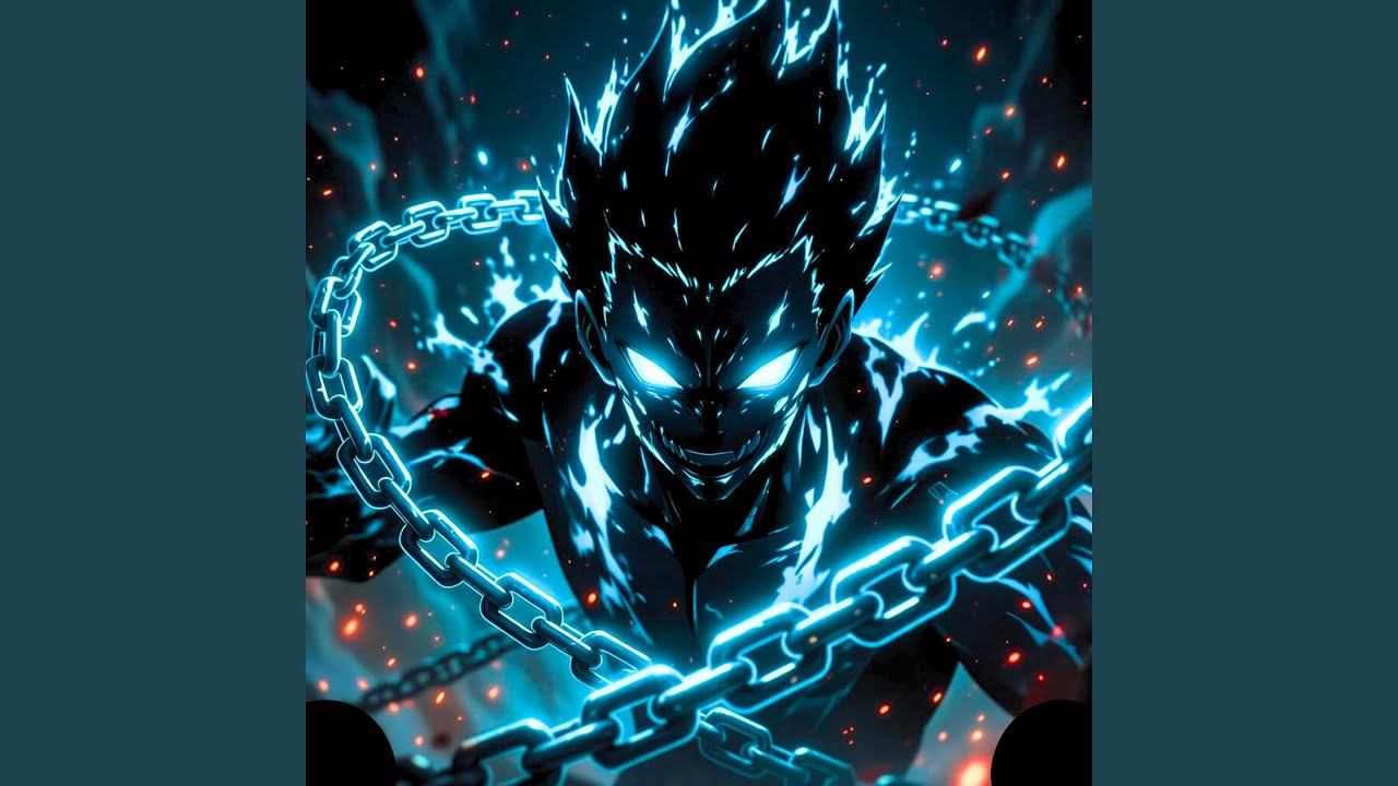 AFTER SCHOOL FUNK (ultra slowed)