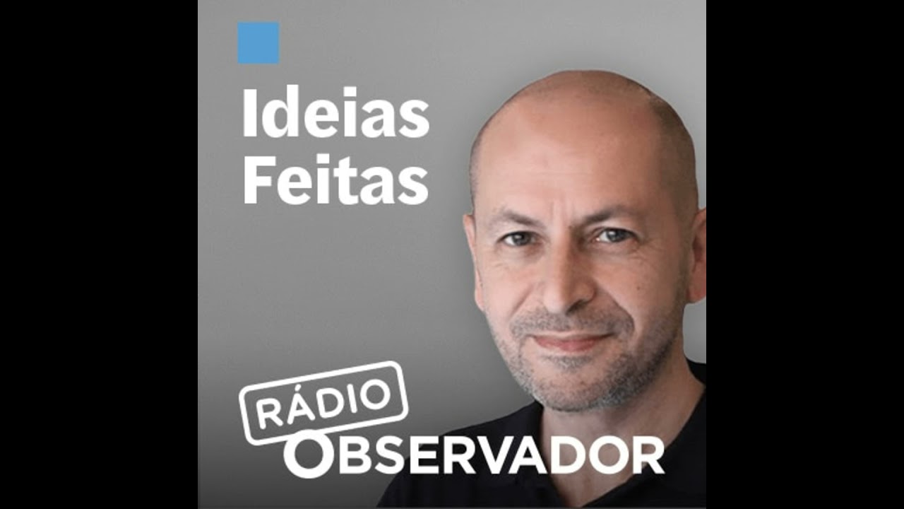 Leiria, as alterações climáticas e o clima