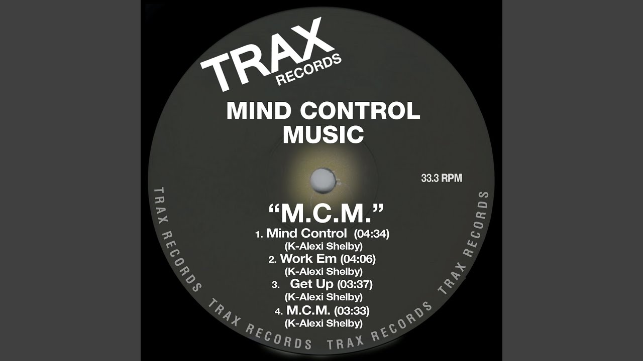 M.C.M.