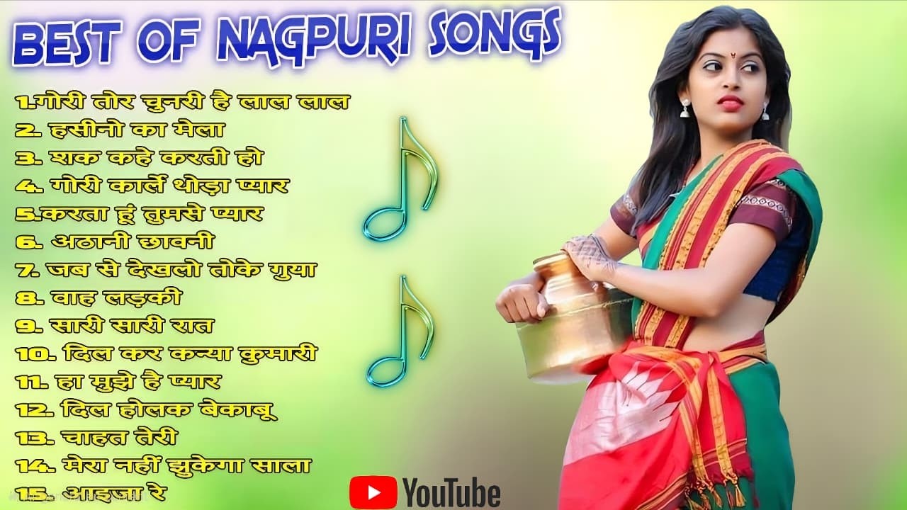 New Nagpuri Nonstop Song 2026 | Singer Suman Gupta | Toke Dekhal Bina | Dance Song 2026 #sadrisong