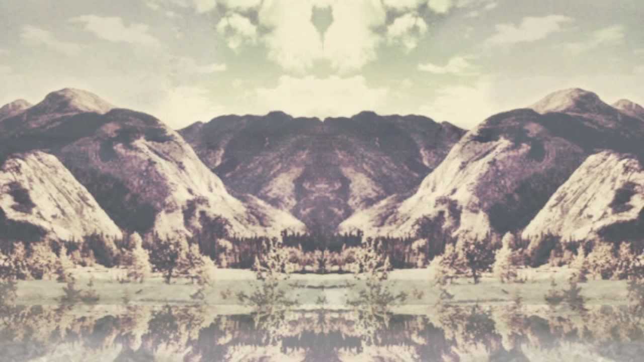 Art of Sleeping - Empty Hands