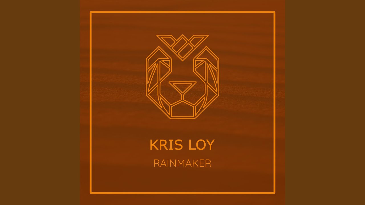 Rainmaker
