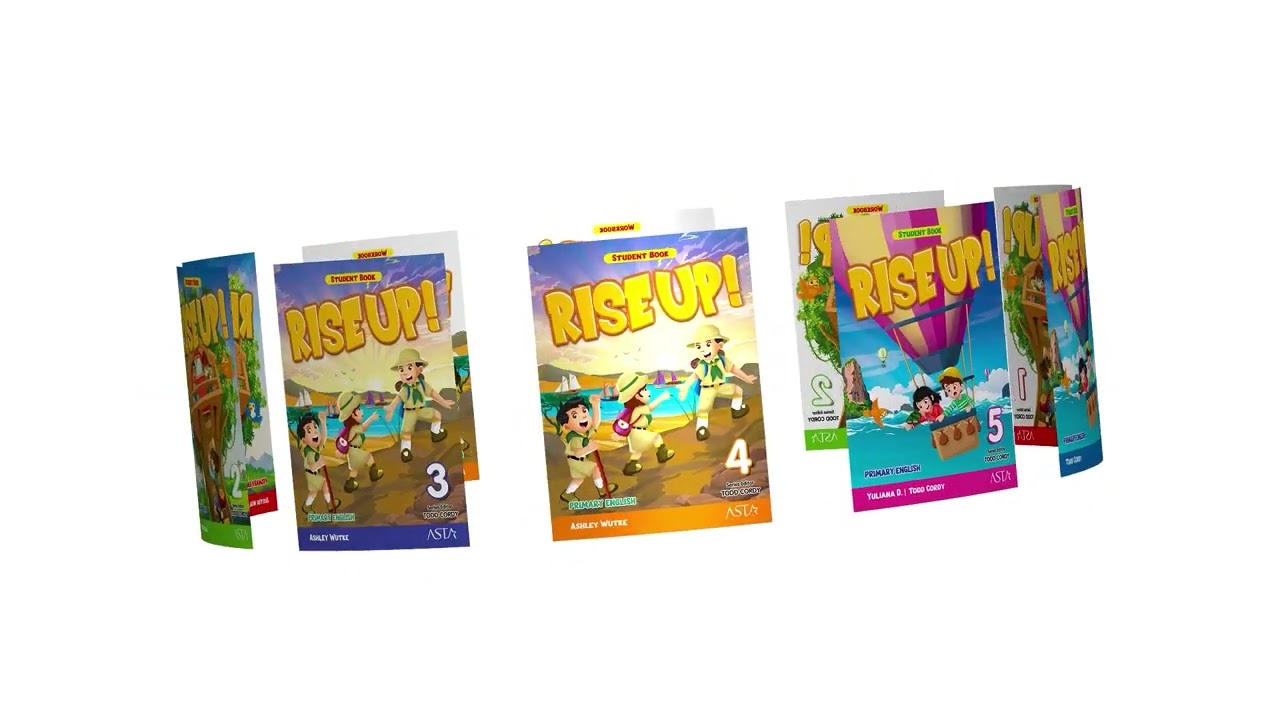 ASTA EduHub