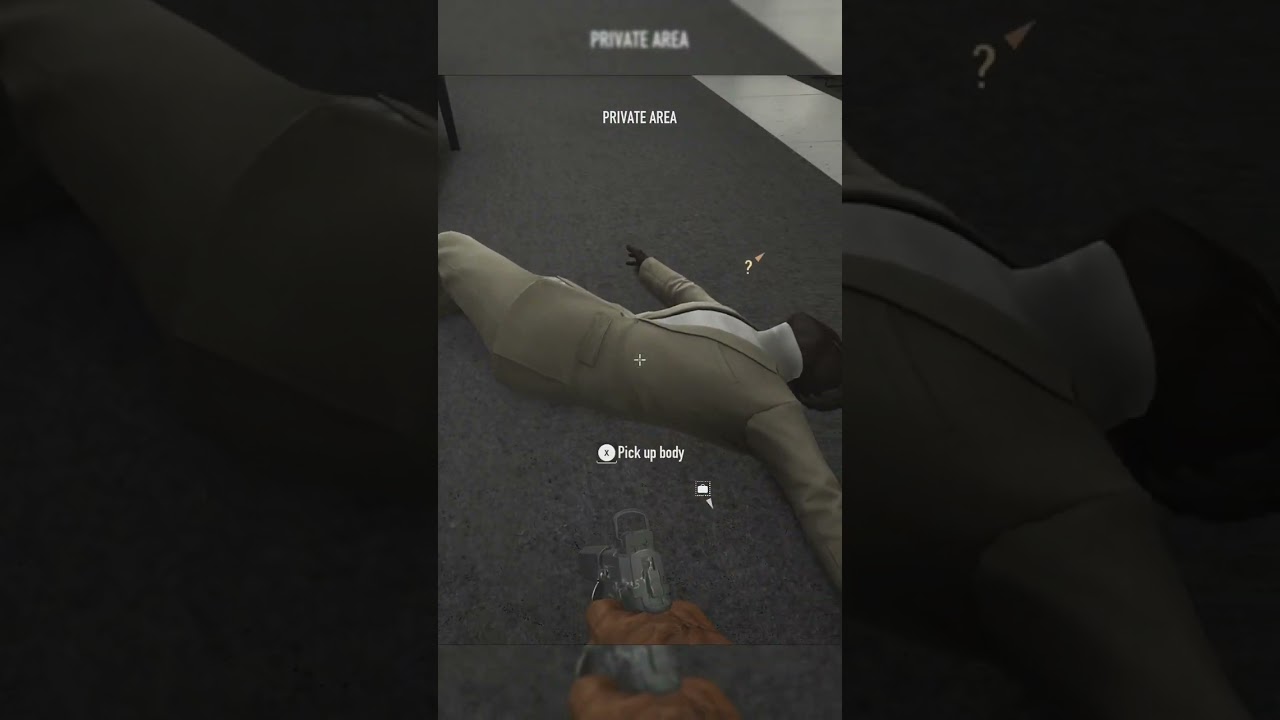 This will RUIN your stealth runs! - Payday 3 Beta